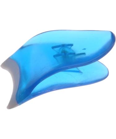 Beavorty Eyelash Curler 3pcs eyelash mascara lash tool upper lash comb lower lash applicator Are you a perfect false False Lashes - Buy Online on GoSupps.com