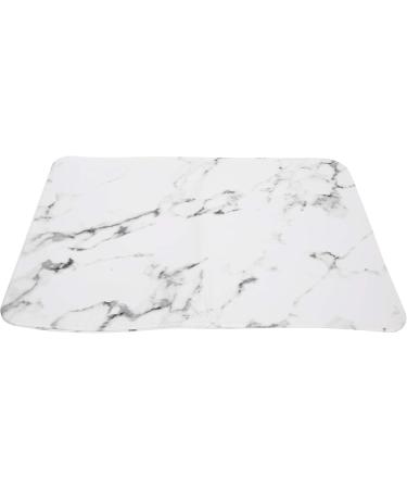 Nail Art Hand Pillow Nail Art Hand Pad Easy To Store Comfortable To Use Beauty Salon Salon Shop for Home Manicure Store white - Buy Online on GoSupps.com