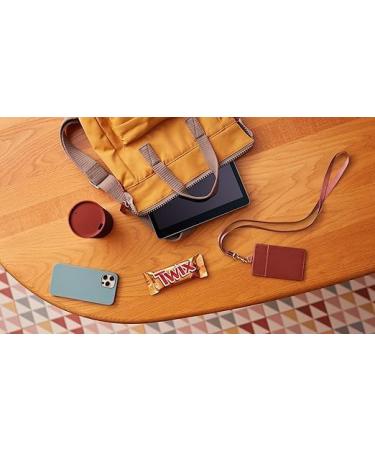  Twix TWIX Chocolate Bars (32 x 50 g) - Delicious Caramel Crunchy Cookie and Milk Chocolate Delight - Snack on the go! - Buy Online on GoSupps.com