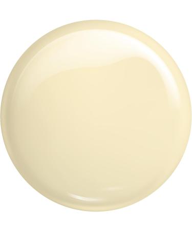 Victoria Vynn Mega Base LEMON Hard & Long Nails UV Led Hybrid Gel Polish 8ml - Buy Online on GoSupps.com