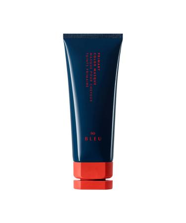 R+Co BLEU Primary Color Masque 5 Ounce