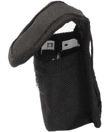 Healeved 6 STK Fingertips Oxygen Tag Storage Bag - Blood Pressure & Oxygen Monitor Travel Case - Compact Oxygen Accessories & Monitoring Box - Buy Online on GoSupps.com