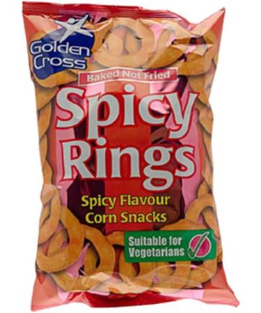 Walkers Original Variety of Snacks & Crisps Sharing bag Multi Pack Bags - Mixed 6 types - Buy Online on GoSupps.com