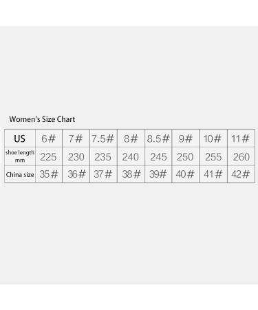 KXSM Women's Diabetic Slippers Red - Adjustable Open Toe with Memory Foam for Arthritis & Edema - Comfortable Rubber Sole House Shoes - Size 41 - Buy Online on GoSupps.com