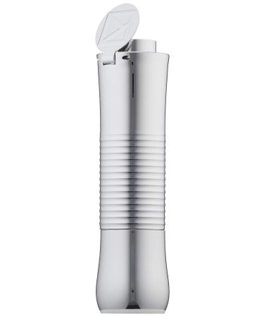 KAPLAN MD Perfect Pout Lipstick SPF 30 in Sunset Santa Monica - Nude-Light Pink Shade - Buy Online on GoSupps.com