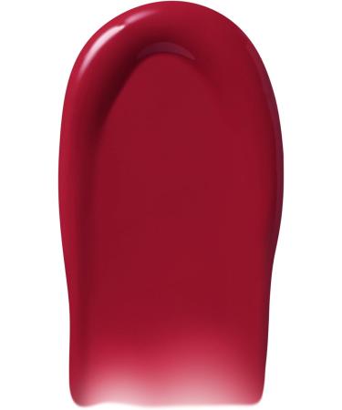 e.l.f. Glow Reviver Lip Oil Nourishing Tinted Lip Oil For A High-shine Finish & Camo Liquid Blush Long-lasting Liquid Blush For High-pigment Colour - Buy Online on GoSupps.com