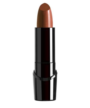 Wet n Wild Silk Finish Lipstick in Mink Brown - Hydrating & Rich Color - Buy Online on GoSupps.com