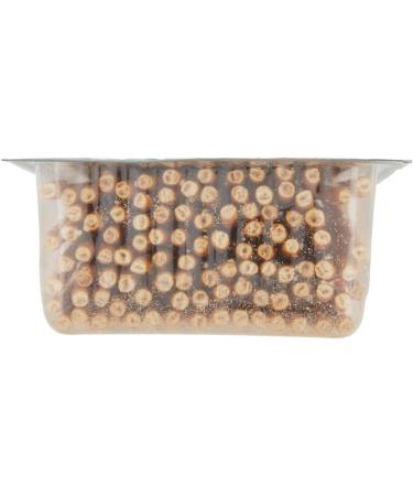  Italian Gourmet E.R. Cameo Snack Friends Pack of 6 Alsace-style sticks 100g + 400g box - Buy Online on GoSupps.com