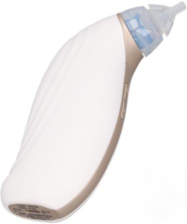 Electric Ear Dryer Constant Temperature Drying Device for Swimmers Showering - Buy Online on GoSupps.com