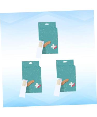 Buy Waterproof Circular Patches - Mini Round Fabric Patch for Outdoor Use | International Shipping Available - Buy Online on GoSupps.com