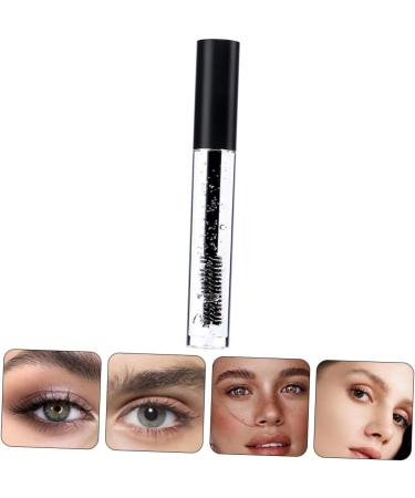 DOITOOL 6 Pcs Eyebrow Shaping Liquid Eyebrow Liquid Eyelash Kit Pencil Clear Brow Gel Miss Modeling Raincoat 1 count (Pack of 1) Transparent Colorx3pcs - Buy Online on GoSupps.com