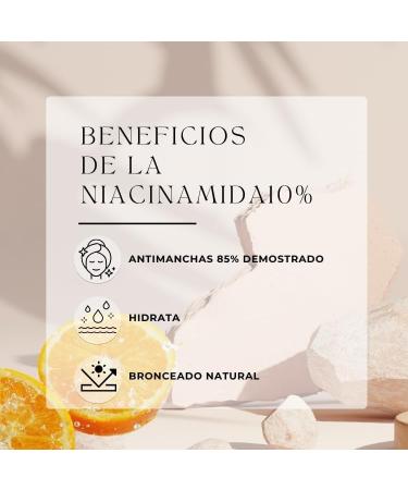  CARRERA STUDIO Triple Action Anti-Stain Serum 30ml - Buy Online on GoSupps.com