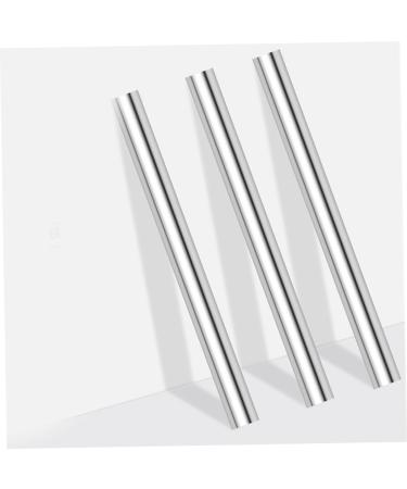 minkissy Nail Magnet Gel Magnet Stick Nail Art Magnetic Tool Women Manicure Tool Magnetic Stick for Nail Magnet Stick for Manicure Nail Art Magnet Stick Golden Cudgel Dedicated Metal - Buy Online on GoSupps.com