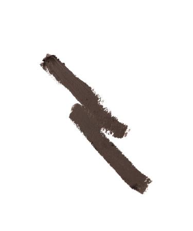 Rinna Beauty Luxe Latte Eyeshadow & Eyeliner Stick - Creamy Long-Lasting Vegan Formula - 0.03 oz - Cruelty-Free & Paraben-Free - Buy Online on GoSupps.com