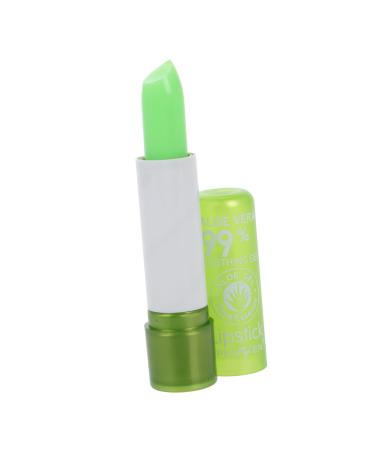 LOLIPPYY Hydrating Lip Moisturizer Change Color Gloss Lip Plumper for Women Antichap