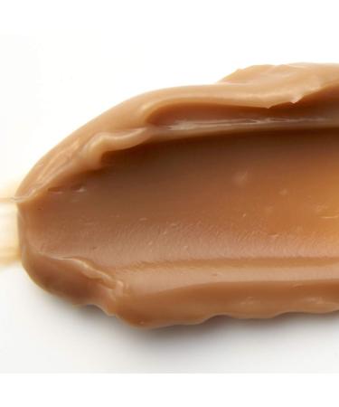 Blithe Pressed Serum Tundra Chaga 1.68 fl oz - Hydrating Anti-Aging Skincare - Buy Online on GoSupps.com