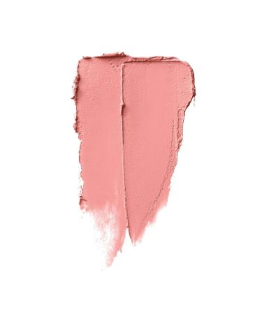 Nyx Cosmetics Butter Lipstick Cotton Candy BLS18 - Long-Lasting Moisturizing Lip Color - Buy Online on GoSupps.com