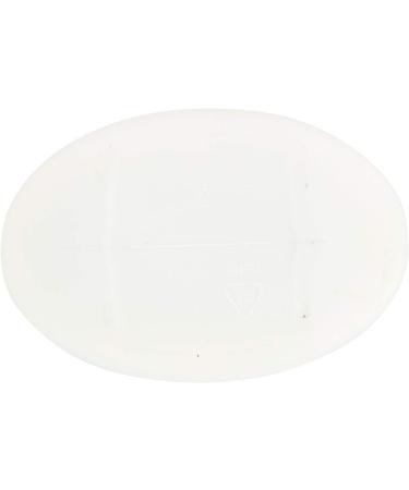 Barnngen Barnangen Body lotion SOS Repair 400 ml - Buy Online on GoSupps.com