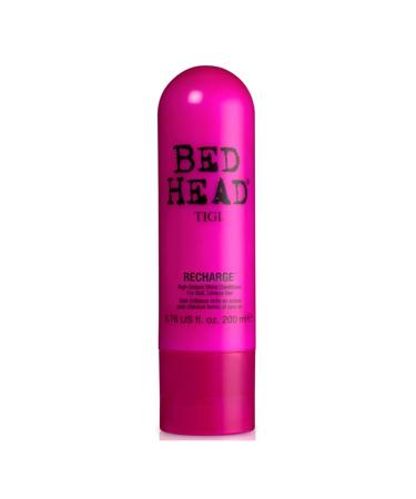 Tigi BED HEAD Recharge Conditioner 200 ml