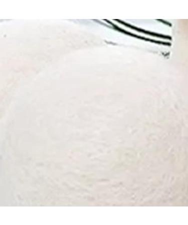 6PCS Handy Laundry Wool Dryer Balls Fabric Softener Reusable Reduces Clothing Wrinkles & Saves Drying Time Better Alternative to Plastic Balls and Liquid Softener - Buy Online on GoSupps.com