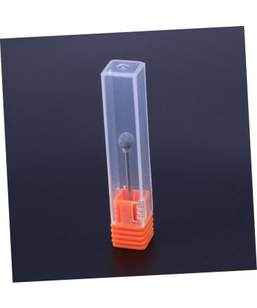 Beavorty Diamond Nail Drill Bits Pink Tools Nail Accessories Manicure Drill Bits Cuticle Nail Drill Bits Diamond Drill Bits Nail Grinding Head Nail Grinding Tool Nail Polish Tool Quartz - Buy Online on GoSupps.com