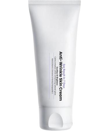 Firming Neck Cream | Lotion and Firming Cream | Cream for Hands Legs and Sagging Eye Contour for Women and Mothers - Buy Online on GoSupps.com