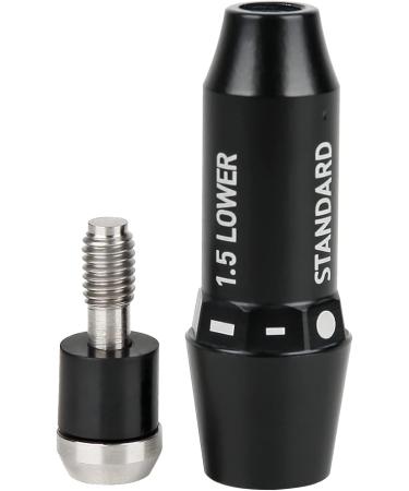 Gofotu Golf Adapter Sleeve for PXG GEN 4/5 Driver & Fairway Wood 0.335 RH - Buy Online on GoSupps.com