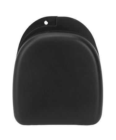 Buy 3 Compact Retainer Cases for Half-Prostheses | Durable ETUI Storage Container with Secure Closure - Buy Online on GoSupps.com