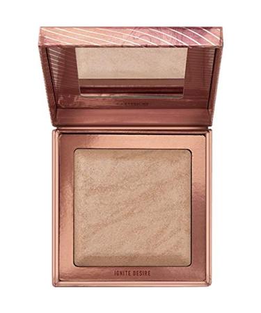 Catrice Bronzing Babe Of The Dunes Maxi Baked Bronzing Powder-Face & Body 020 Ignite Desire - 1Pack