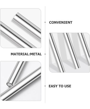 Beaupretty Nail Art Magnetic Pen 3D Cat Eye Design Magnet Wand Gel Nail Polish Stick Manicure Salon Magnet Wand Nail Art Magnet Stick for DIY Cat Eye Gel Polish - Buy Online on GoSupps.com