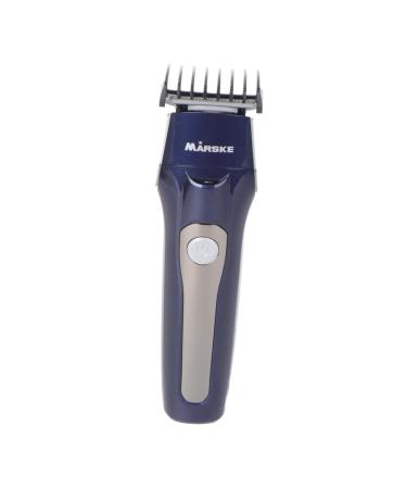FRCOLOR Nose Hair Removal Mens Body Beard Best Bikini Hair Salon Clipper Manual Hair Trimmer Barber Lady Hand Beard Back Men Body Hair Miss Electric