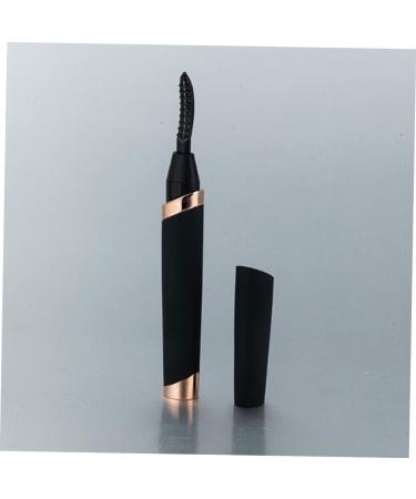 NOLITOY Eyelash Curler & Holder - Premium Eyelash Curling Tool for Beautiful Lashes | International Shipping Available - Buy Online on GoSupps.com