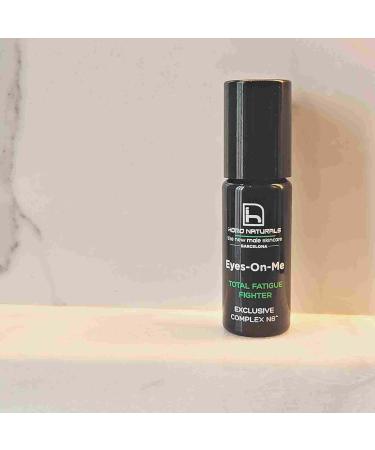 Eye Contour Roll On - Buy Online on GoSupps.com