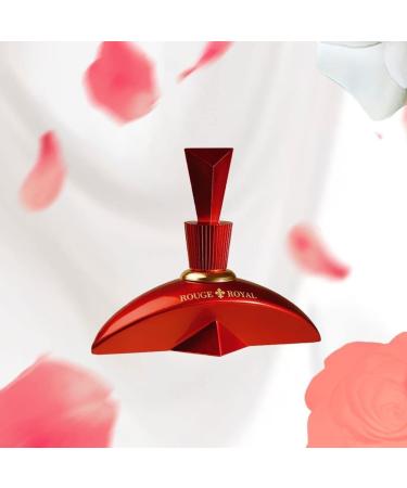 Rouge Royal EDP Spray - Buy Online on GoSupps.com
