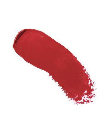 Stargazer Stargazer Matte Lip Pencil Number 211 - Pack of 2