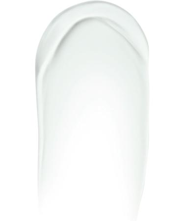 e.l.f. SKIN Holy Hydration! Gel-Yeah Moisturiser Lightweight Moisturiser For Plump Hydrated Skin Infused With Squalane Vegan & Cruelty-free - Buy Online on GoSupps.com