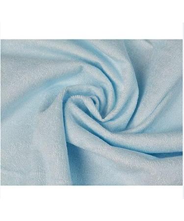 Washable Waterproof Adult Bib Elderly Patient Bed Care Eating Dining Clothing Protectors for Senior A - Buy Online on GoSupps.com