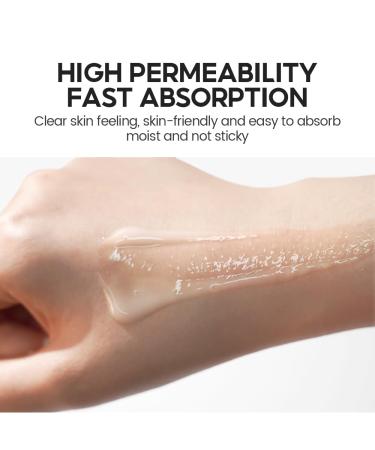 1% Retinol in Squalane Serum - Anti-Aging Face Moisturizer with Hexapeptide & Ceramides - Reduce Wrinkles & Fine Lines 1.02 fl. oz - Buy Online on GoSupps.com