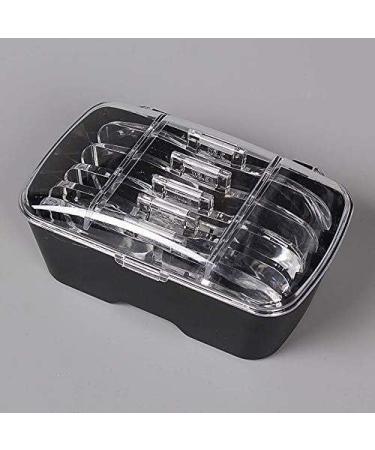 Magnifying Glass Ultra - Clear Reading Elderly Children Multi - Functional Head - Mounted Magnifying Glass Made in China - Buy Online on GoSupps.com