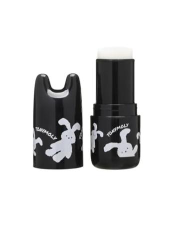 Pocket Bunny Perfume Bars Cutie Bunny