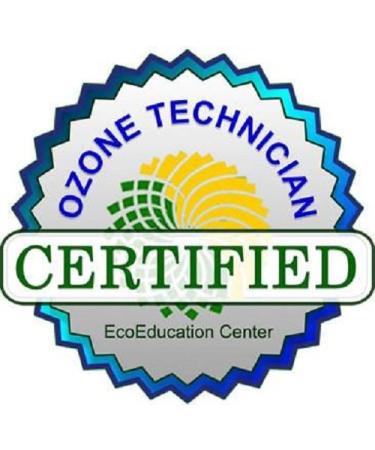 Nature's Salves and Soaps 100% Fully Ozonated Unrefined Organic Sunflower Oil - 2 Oz - * Glass Jar * 2 Ounce (Pack of 1) - Buy Online on GoSupps.com