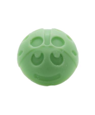 Buy Sweet Pea Bar Soap - Luxurious Fragrance Eco-Friendly Ingredients | International Shipping Available - Buy Online on GoSupps.com