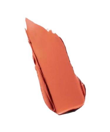 Buy MAC Powder Kiss Velvet Blur Slim Stick Lipstick - 882 All-Star Anise (Orangey Brown) | International Shipping Available - Buy Online on GoSupps.com