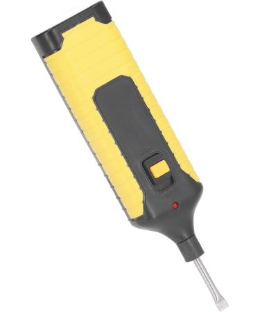 Wood Furniture Repair Tools | Multifunction Wooden Floor Repair Kit - Scratch Filler & Complete Solution - Buy Online on GoSupps.com