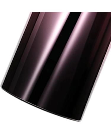 Moisturizing and waterproof lip gloss won't stick to glass for women girlfriends parties weddings everyday wear dates - Buy Online on GoSupps.com