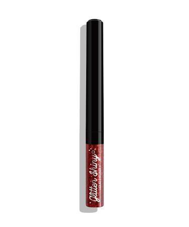Glitter Eyeliner Liquid Eyeliner Glitter Glitter Eyeshadow Glitter Makeup Stage Makeup (6)
