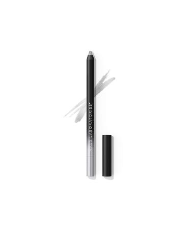 HAUS LABORATORIES by Lady Gaga: EYE-DENTIFY GEL PENCIL EYELINER  Blade - Buy Online on GoSupps.com