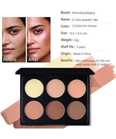 24pcs Professional makeup kit Make up set teenagers girls Girls make up set 9 to 12 With Lip gloss eye shadow mascara eyeliner concealer etc.for Teenage & Adults - Buy Online on GoSupps.com