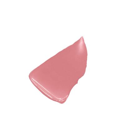 L'Or al Paris Makeup Limited Edition Je T'Aime Color Riche Lipstick 235 Nude - Full Color Satin Finish | International Shipping Available - Buy Online on GoSupps.com