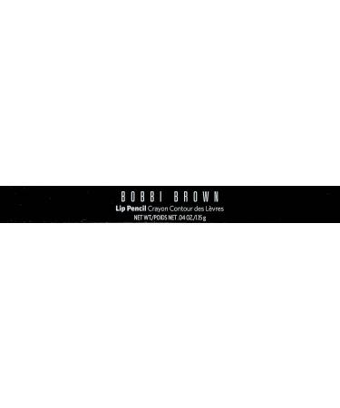 Buy Bobbi Brown Lip Pencil 29 Ballet Pink - Pack of 2 (2 x 1g) | International Shipping Available - Buy Online on GoSupps.com